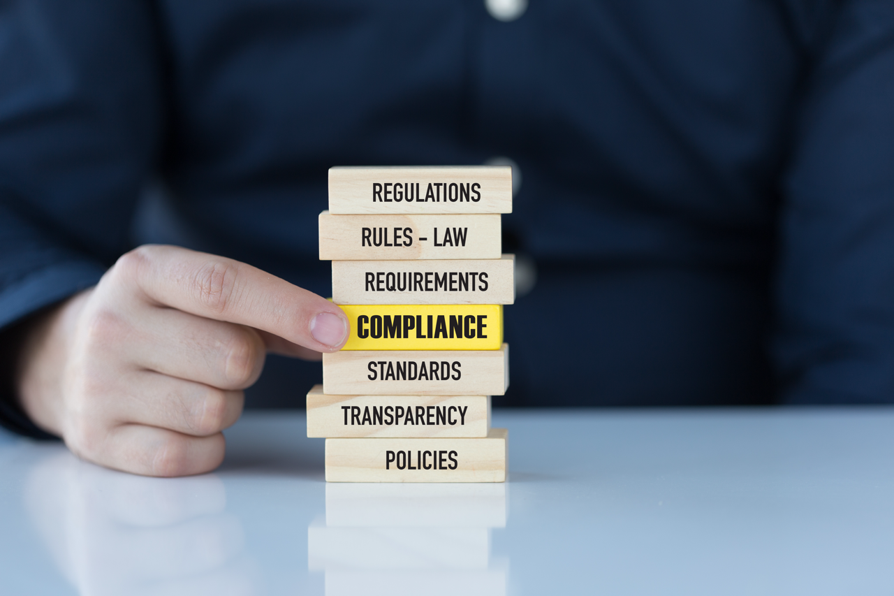 Compliance1 Large