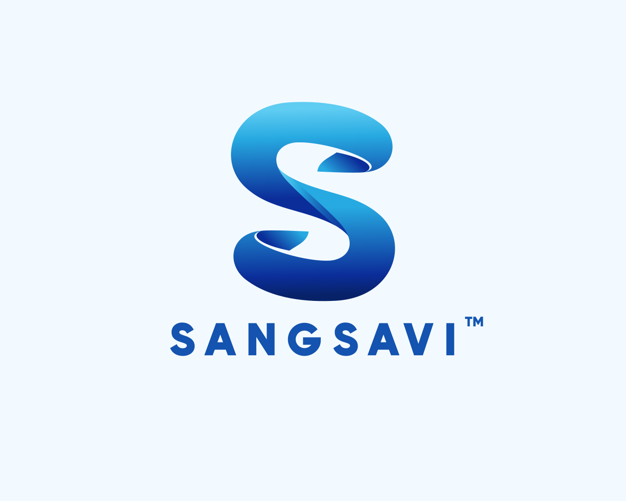FullLogo
